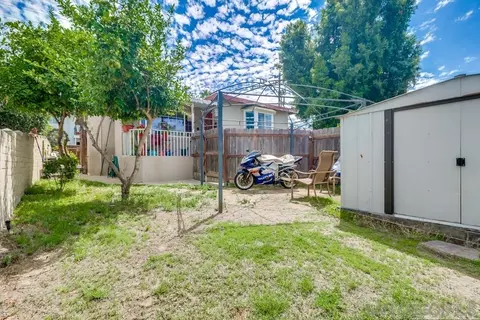 4985 Williams Ave, La Mesa, CA 91942 photo 18