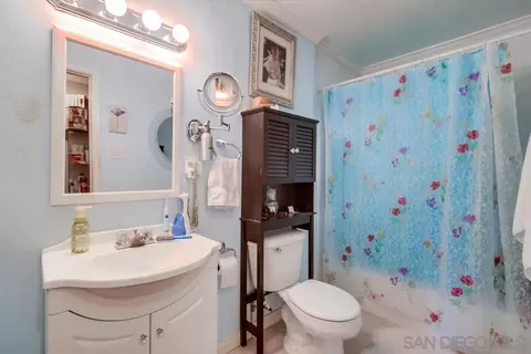 4985 Williams Ave, La Mesa, CA 91942 photo 14