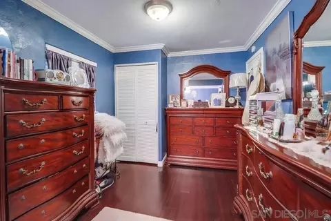 4985 Williams Ave, La Mesa, CA 91942 photo 13