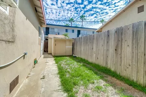 4985 Williams Ave, La Mesa, CA 91942 photo 22