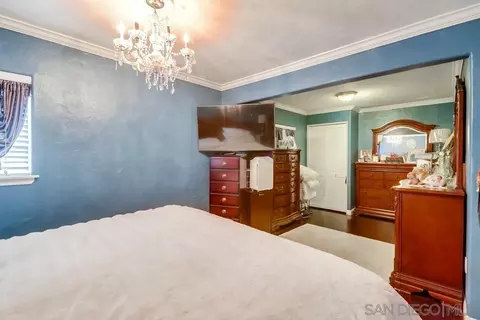 4985 Williams Ave, La Mesa, CA 91942 photo 12