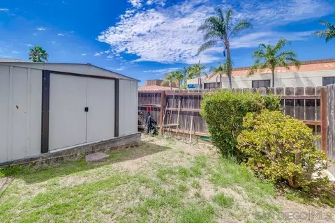 4985 Williams Ave, La Mesa, CA 91942 photo 19
