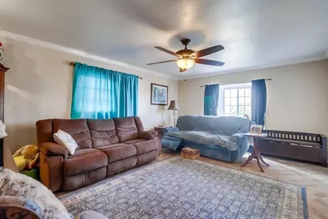 4985 Williams Ave, La Mesa, CA 91942 photo 6