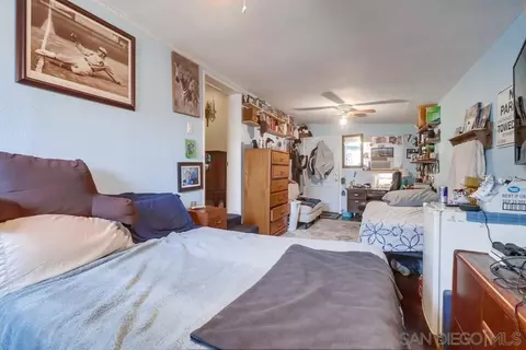 4985 Williams Ave, La Mesa, CA 91942 photo 16