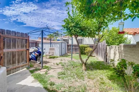 4985 Williams Ave, La Mesa, CA 91942 photo 20