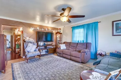 4985 Williams Ave, La Mesa, CA 91942 photo 5