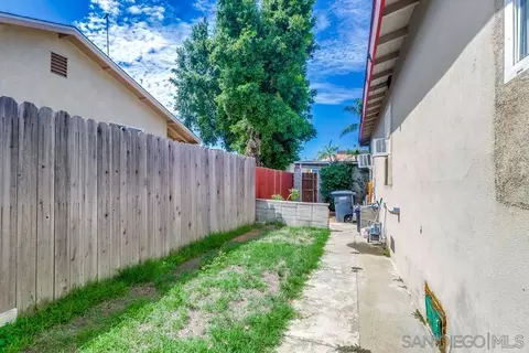 4985 Williams Ave, La Mesa, CA 91942 photo 21