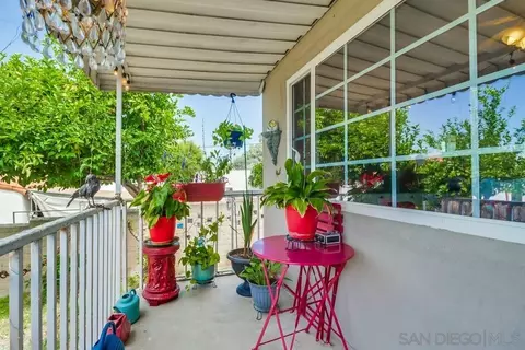 4985 Williams Ave, La Mesa, CA 91942 photo 3
