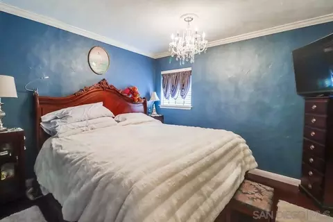 4985 Williams Ave, La Mesa, CA 91942 photo 11