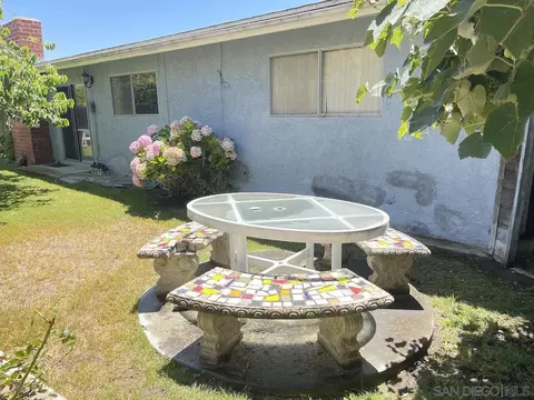 342 El Loro St, Chula Vista, CA 91911 photo 8