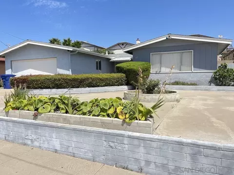 342 El Loro St, Chula Vista, CA 91911