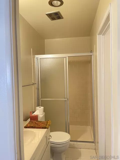 342 El Loro St, Chula Vista, CA 91911 photo 3
