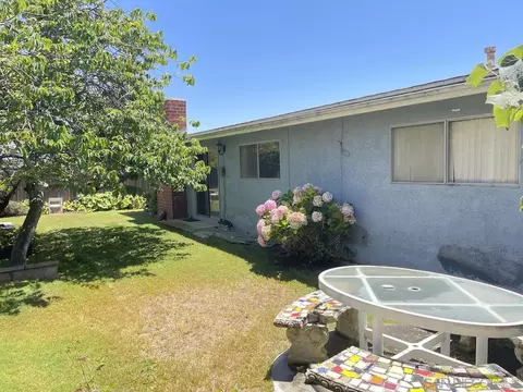 342 El Loro St, Chula Vista, CA 91911 photo 6