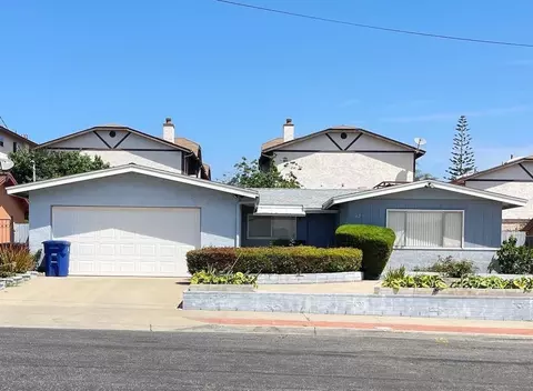 342 El Loro St, Chula Vista, CA 91911 photo 9