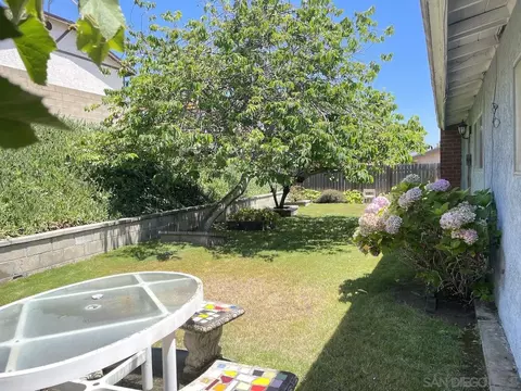 342 El Loro St, Chula Vista, CA 91911 photo 7
