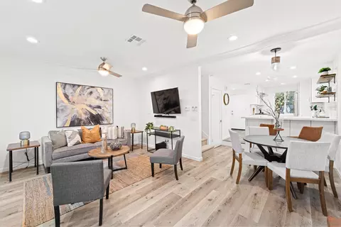 2349 Altisma Way #C, Carlsbad, CA 92009