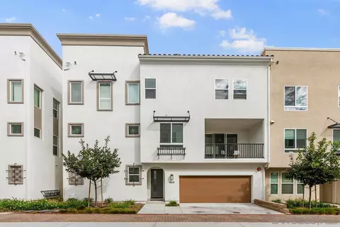 1419 El Nido Dr, Chula Vista, CA 91915
