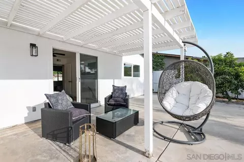 260 Avenida Descanso, Oceanside, CA 92057 photo 29