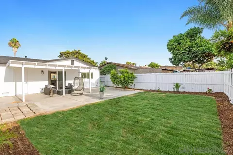 260 Avenida Descanso, Oceanside, CA 92057 photo 6