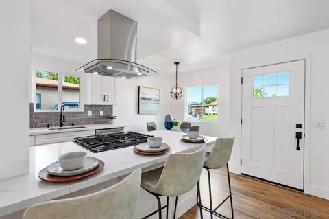 260 Avenida Descanso, Oceanside, CA 92057 photo 12