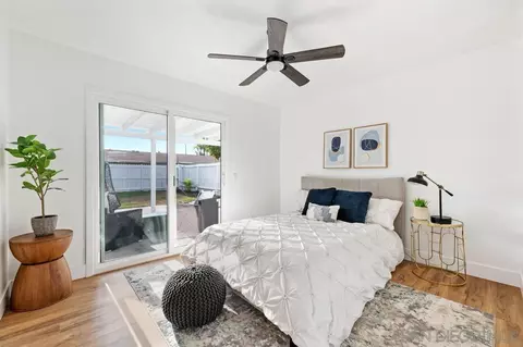 260 Avenida Descanso, Oceanside, CA 92057 photo 24