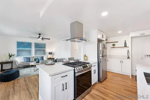 260 Avenida Descanso, Oceanside, CA 92057 photo 5