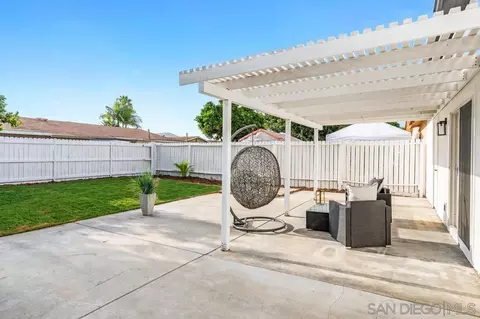 260 Avenida Descanso, Oceanside, CA 92057 photo 30