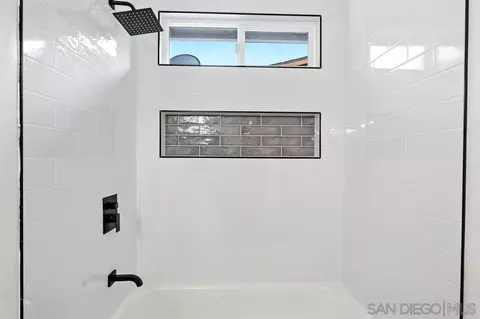 260 Avenida Descanso, Oceanside, CA 92057 photo 21