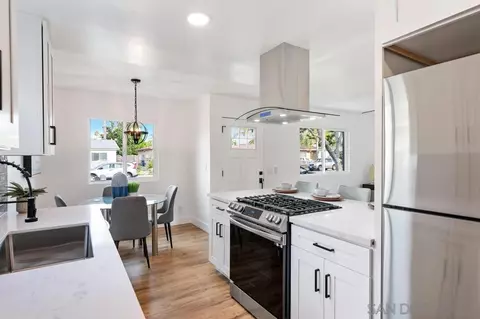 260 Avenida Descanso, Oceanside, CA 92057 photo 18