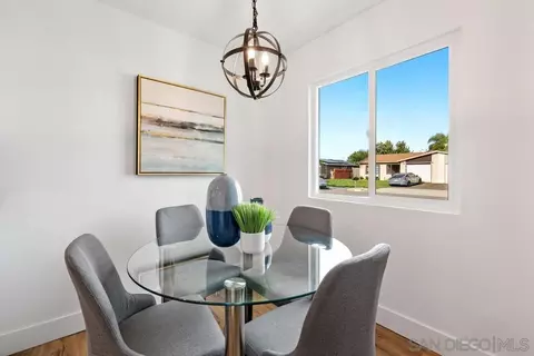 260 Avenida Descanso, Oceanside, CA 92057 photo 13