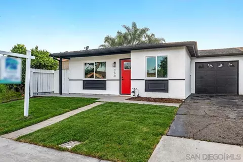 260 Avenida Descanso, Oceanside, CA 92057 photo 2