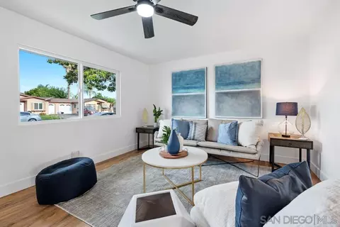 260 Avenida Descanso, Oceanside, CA 92057 photo 9
