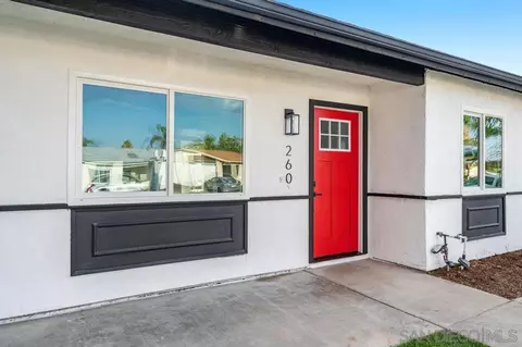 260 Avenida Descanso, Oceanside, CA 92057 photo 7