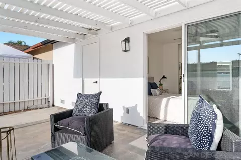 260 Avenida Descanso, Oceanside, CA 92057 photo 28