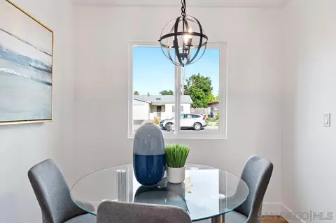 260 Avenida Descanso, Oceanside, CA 92057 photo 14