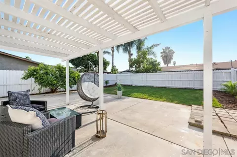 260 Avenida Descanso, Oceanside, CA 92057 photo 26