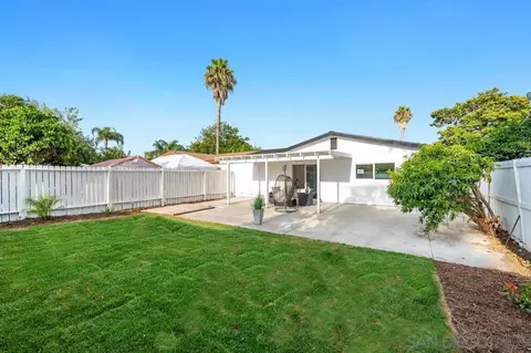 260 Avenida Descanso, Oceanside, CA 92057 photo 31