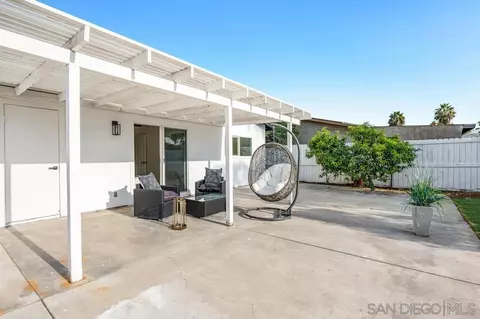 260 Avenida Descanso, Oceanside, CA 92057 photo 27
