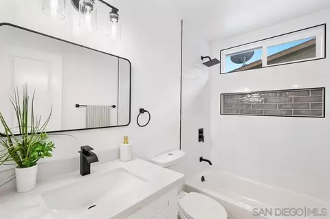 260 Avenida Descanso, Oceanside, CA 92057 photo 20
