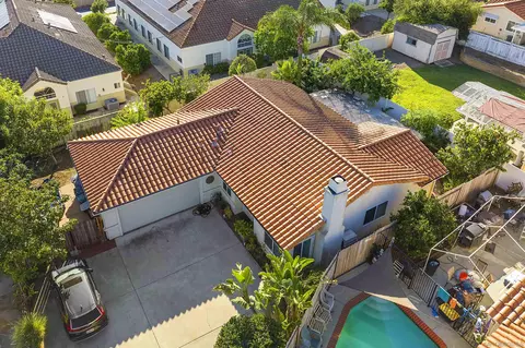 621 Boyle Ave, Escondido, CA 92027 photo 37