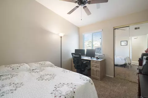 621 Boyle Ave, Escondido, CA 92027 photo 21