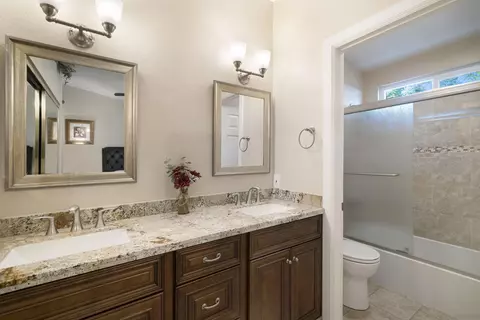 621 Boyle Ave, Escondido, CA 92027 photo 19
