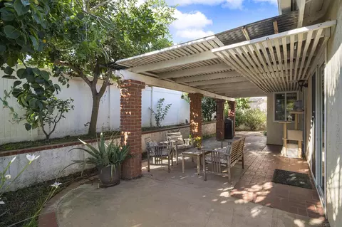 621 Boyle Ave, Escondido, CA 92027 photo 29