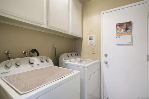 621 Boyle Ave, Escondido, CA 92027 photo 25