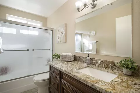 621 Boyle Ave, Escondido, CA 92027 photo 22
