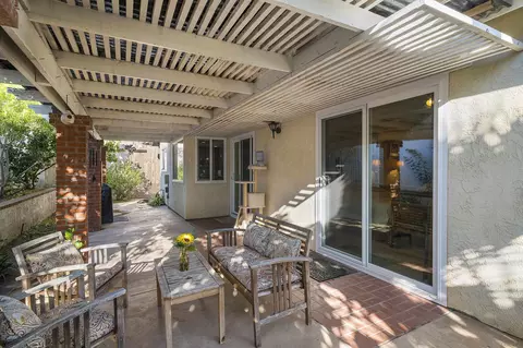 621 Boyle Ave, Escondido, CA 92027 photo 30