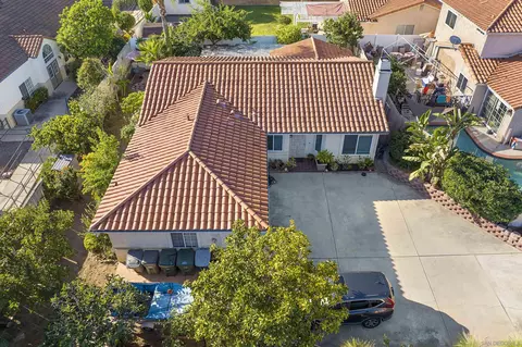 621 Boyle Ave, Escondido, CA 92027 photo 38