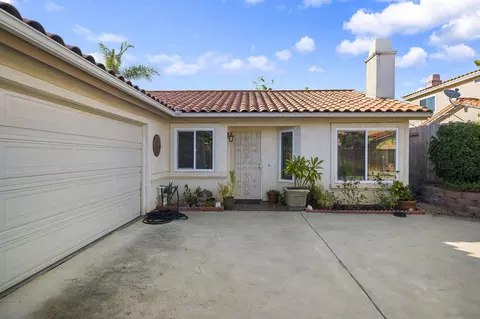 621 Boyle Ave, Escondido, CA 92027 photo 35