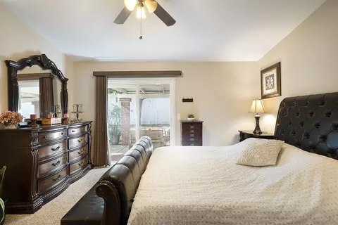 621 Boyle Ave, Escondido, CA 92027 photo 16