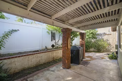 621 Boyle Ave, Escondido, CA 92027 photo 28